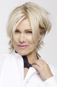 Deborra-Lee Furness 头像