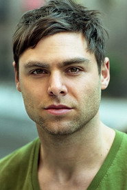 Daniel Fox 头像