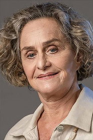 Regina Braga 头像