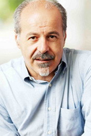 Mauro Marino 头像