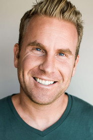 Trey Warner 头像