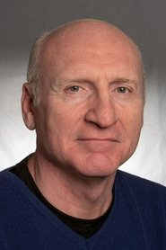 Luc-Martial Dagenais 头像