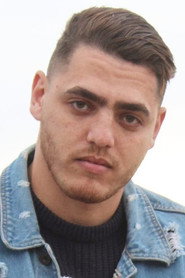 Jalal Quarriwa 头像