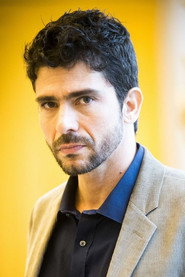Lucci Ferreira 头像