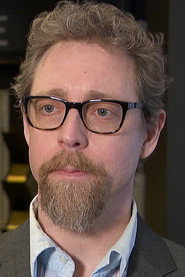 Thomas L. Corneliussen 头像