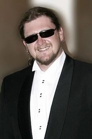 Roman Janečka 头像