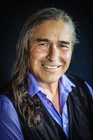 Wayne Charles Baker 头像