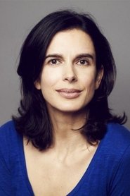 Gwenaëlle Simon 头像