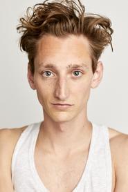 Tom Gaskin 头像