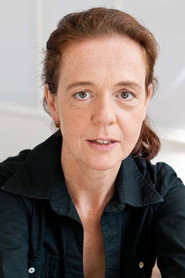 Lilian Naef 头像
