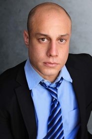Brandon Morales 头像
