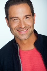 Danny Fehsenfeld 头像