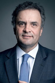 Aécio Neves 头像