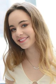 Maite Lanata 头像