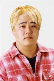 增冈太郎 头像