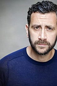 Daniele Monterosi 头像