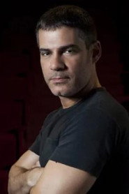 Gil Botelho 头像