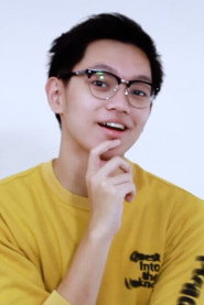 Brandon Salim 头像