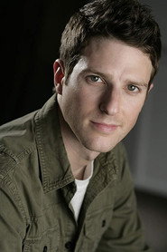 Nick Verina 头像