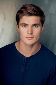 Freddie Pearson 头像
