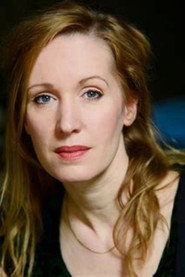 Silvina Buchbauer 头像