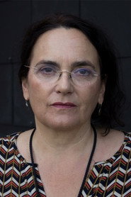 Nathalie Laroche 头像
