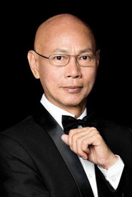 罗家英 头像