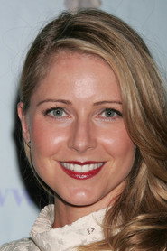 Lisa Pepper 头像