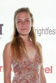 Taylor Zaudtke 头像