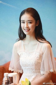杨祺如 头像