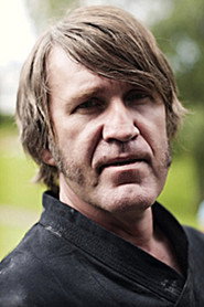 Øyvind Venstad Kjeksrud 头像