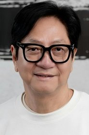 陈友 头像