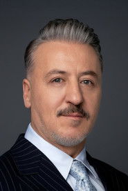 Barış Falay 头像
