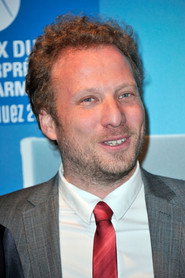 Thomas Croisière 头像
