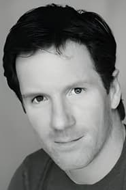 Shea Adams 头像