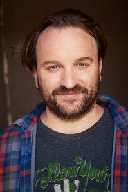 Lenny Jacobson 头像