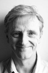 Andrew Schofield 头像