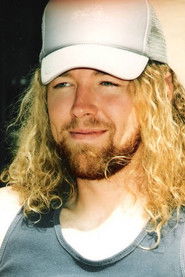 Shane Abbess 头像