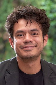Memo Villegas 头像