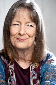Joan Reilly 头像