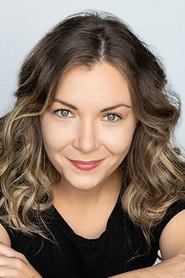 Dana Marineci 头像