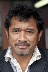 Martin Schwab 头像