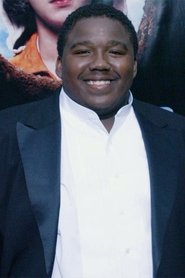 Byron Cotton 头像