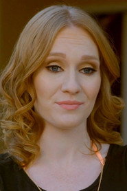 Kristin Noel McKusick 头像