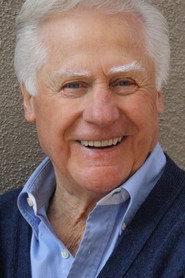 Bill Lewis 头像