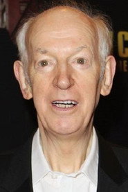Tom Hickey 头像