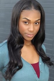 Shaylin Becton 头像