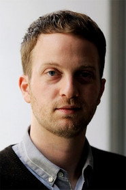 Matt Wolf 头像