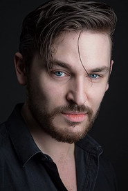 Billy Rayner 头像