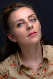 Paola Cerimele 头像